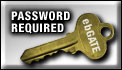Password Required